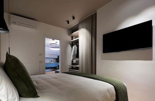 Al civico 50 - Foto 11