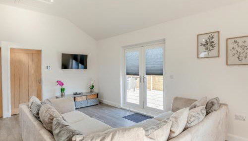 Lodge 2 - Uk48681 - Foto 3