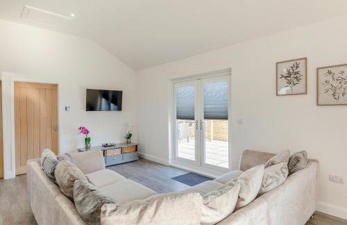 Lodge 2 - Uk48681 - Photo 3