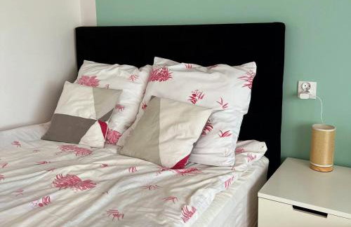 Sielski Dom I Sauna i Jacuzzi dodatkowo płatna opcja - Foto 15