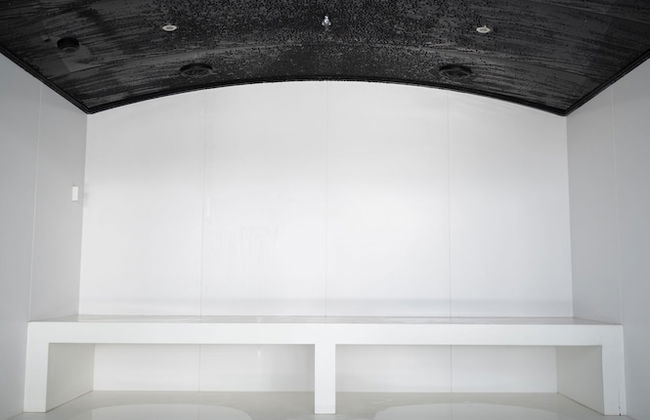 THE MIRROR & SPA by Elegant Residences - Foto 77