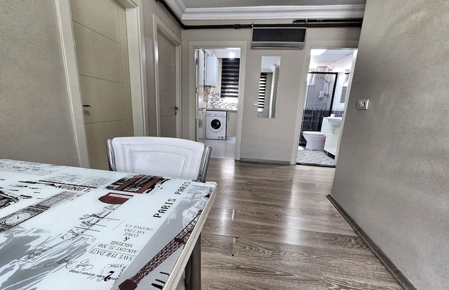 Alme Suite - Foto 68