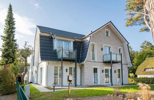 Berry Hohwacht - Foto 9