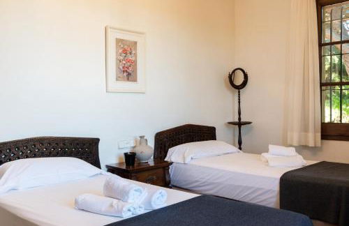 El Mirador Esencia Mediterránea - Foto 38