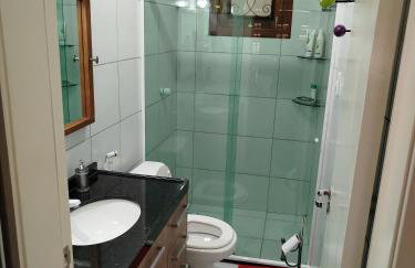 Casa boa vida - Foto 18