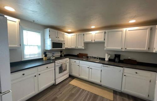 Single family,3 bed, 3 bath,Harvard, MIT,hospitals - Foto 9