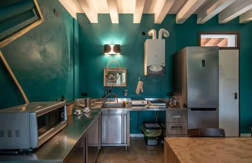 DESIGNcontrodesign - Foto 13