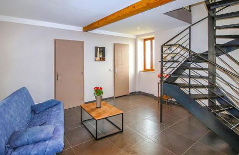 Pet Friendly Home In Privas With Sauna - Foto 17