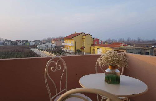 Apartmani Luce i Miho - Foto 19