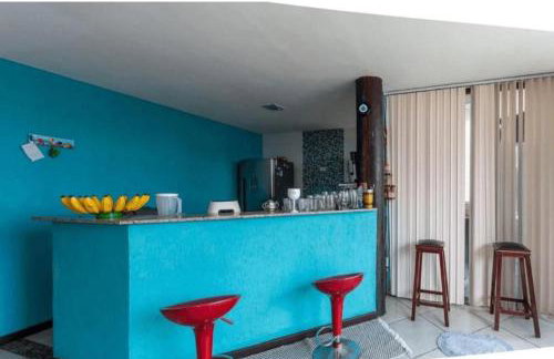 SCR-Angra do Reis-Linda Casa 5QTS 4 Suítes - Foto 53