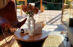 Domek DOMiarki - Foto 18