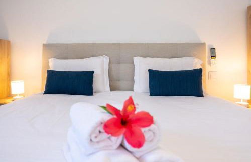 GuestReady - Panoramic Mountain Escape - Foto 23