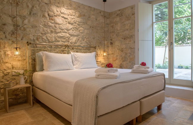 Carpofoli Corfu - Foto 28