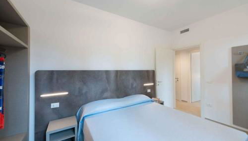 Houses and Apt. in Lido di Spina 21292 - Foto 5