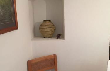 Casa Montanyés - Foto 14