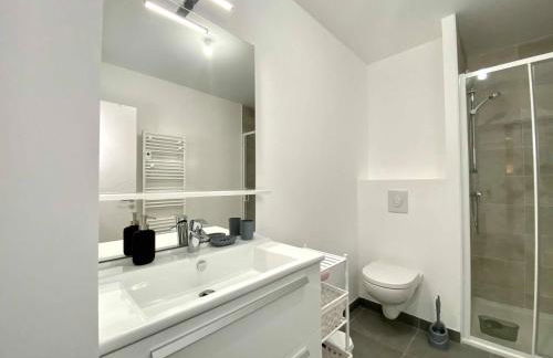 Surcouf in Saint-Malo - Photo 12