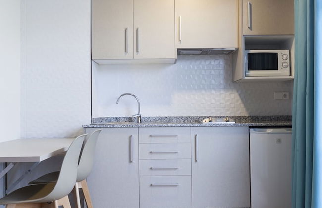 Climia 2Sleep Apartments - Photo 40