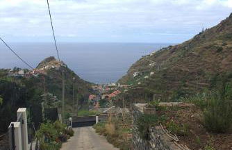 Casa Tabua - Foto 15