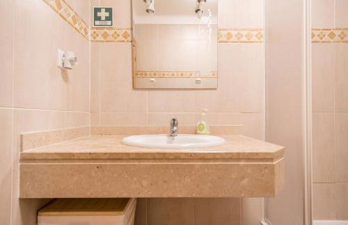 Encosta da Marina Family - Foto 11