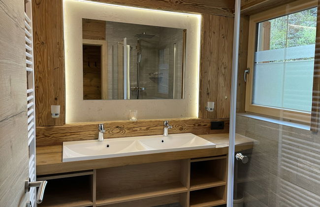 Eberharter - Foto 26