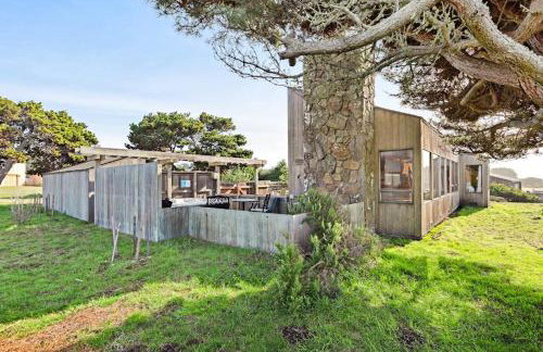 Anam Cara - Photo 38