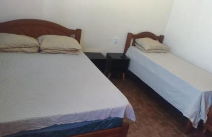 Casa do Edi - Foto 18