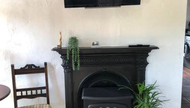 The Old Workhouse Paddocks - Foto 2