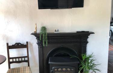 The Old Workhouse Paddocks - Foto 2