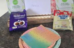 Woodlands at Tattershall Lakes - Foto 9