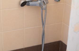 Central Sigri Near Beach - Foto 44