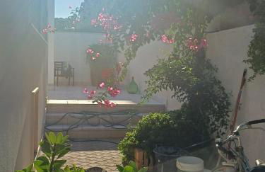 Villa Enza - A 150 passi dal mare - Foto 10