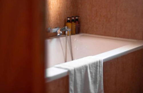 English house - Photo 41