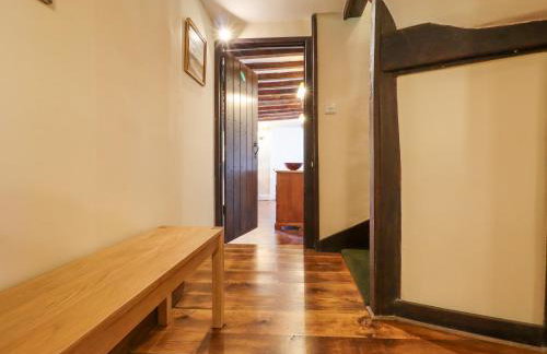 New House Farm - Photo 20