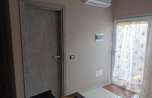 house Benedetta & Gloria on the lake - Foto 27