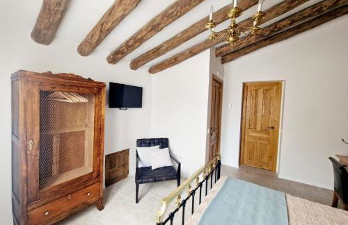 La Casa de la Rufi - Foto 34