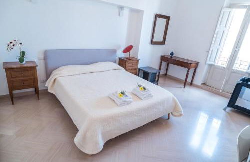 Palazzo Iato - Foto 59