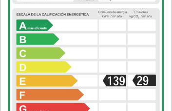 Apartamento Mirador De Masella - Foto 49