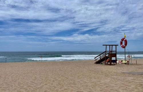 1bd Apartment close to beach - Foto 34