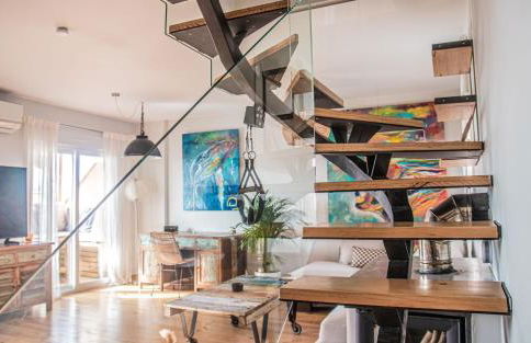 AMARA Family & Surf with Oceanview and Pool - Photo 23