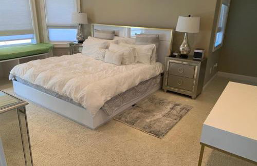 Luxury Villa in Cary - Raleigh - Foto 25