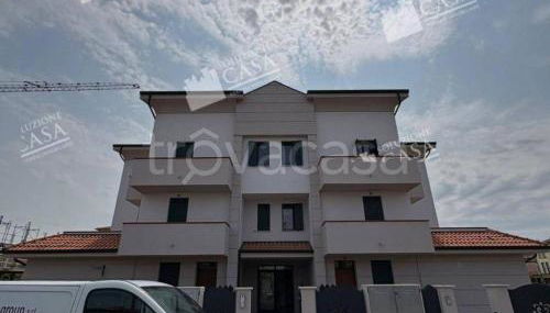 Country Escape - Foto 4