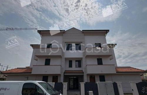 Country Escape - Foto 4