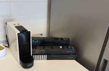 IL CORSO apartment - Foto 20