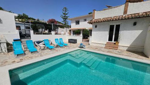 El Camerote - Photo 2