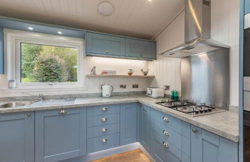 Karelia Lodge - Foto 8