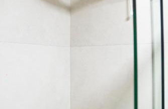 Alvorada do Lago - A melhor hospedagem de Umuarama - Foto 44