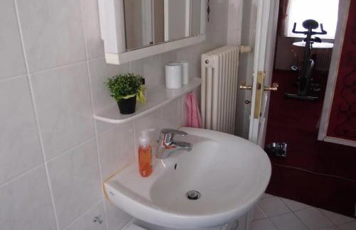 Ferienwohnung Mand - Foto 19