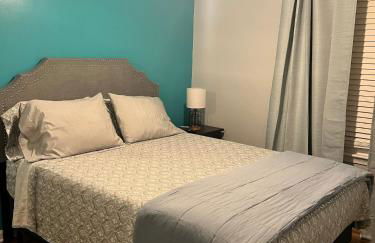 Midterm Spacious Home at Buckroe Beach - Foto 6