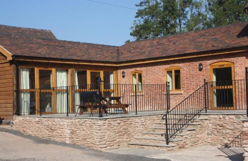 The Stables - Foto 10