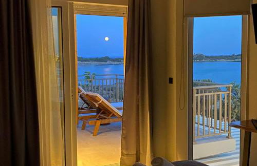 Houmas Apartments - Photo 46